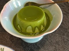 -Rechill Cafe(工体店)