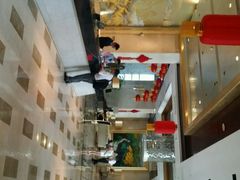android_upload_pic-锦龙国际酒店(天津奥体中心华苑地铁站店)