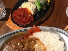 -铃木食堂(帽儿胡同店)