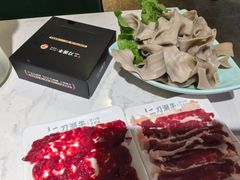 -二刀潮牛(爱融荟城店)