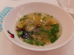 -莆田餐厅PUTIEN(西安万象天地店)