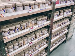 -楼上(新馬路澳門廣場店)