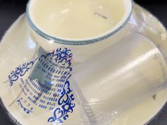 -遇见小院·长思缘农家院(怀柔店)