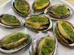-一蚝一贝海鲜特色餐厅(万象城店)