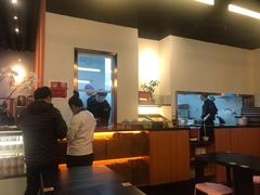 -Asianplus海蓝鸡饭