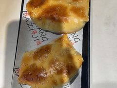 -巴扎屋大盘鸡·新疆菜(汇嘉时代店)