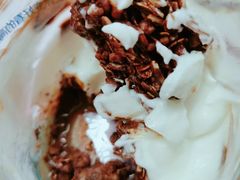 -Blueglass酸奶(财富购物中心店)