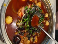 -眉州东坡(华联万柳店)