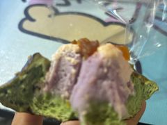 -Max Bakery 阿唛手作