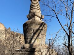 -北京凤凰岭