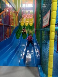 -宝燕乐园(闵行旗舰店)