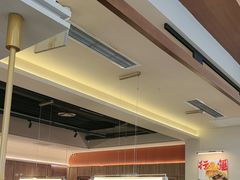 -鹅冠港式茶餐厅(来福士店)