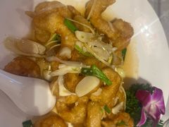 -泰丰楼(前门西大街店)