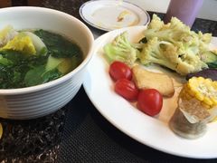 -东瓯大酒店(温州梧田老街店)