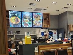 -米斯特比萨(罗斯福店)