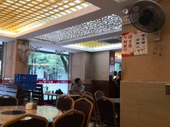 -陈记顺和潮汕牛肉火锅(韩江路店)