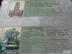 -国恩寺