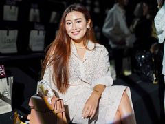 -欢乐海岸椰林沙滩-2025湾区超级灯会