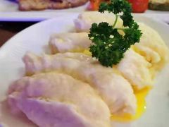 土豆泥-喀秋莎俄罗斯西餐厅(广州分店)