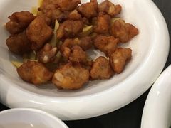 -鱼醉无骨鱼·中山脆肉鲩(荔湾路店)