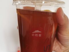 -必胜客(武进万达店)