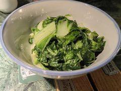 -姐夫的小菜(新中关购物中心店)