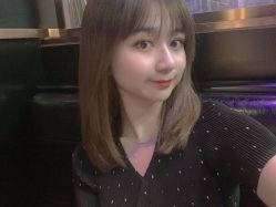-AKOZO Beauty Salon