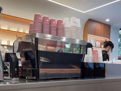 -LilBee Coffee