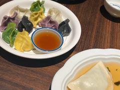 -东莱海上(长宁来福士店)