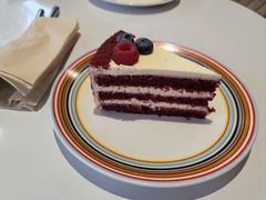 -姆们M Sweetie Cake(五道口店)