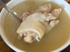 -牛王庙(龙华花园店)