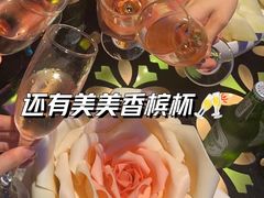 -堂会(白云店)
