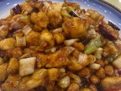 -普天和酒楼·新津菜·烤鸭(天津之眼店)