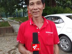 -从化深英荔枝黄皮龙眼采摘园