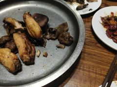 -汉巴味德(大悦城店)