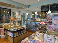 -猫的天空之城概念书店(景德镇陶溪川店)