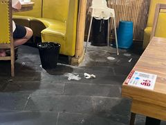 -老号尤兔头(幸福店)