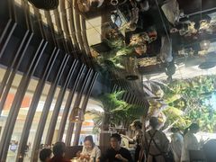 -大头椰·椰子鸡火锅(南宁万象城店)