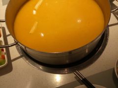 -八珍玉食鸡煲·打边炉(印象城店)