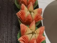 荷花酥-知味观(湖滨总店)