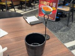 -新旺茶餐厅(鑫耀·光环live店)