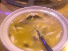 -缪氏川菜(丰盛町店)