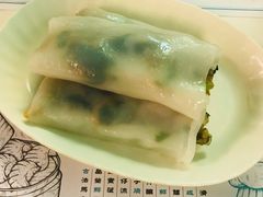 -点点心点心专门店(湾仔店)