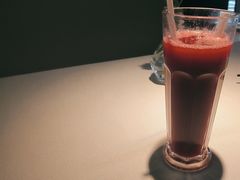 -云腾食府·云南菜