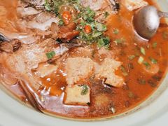 -江太极江浙菜(马桥万达广场店)