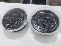 -鞠氏黑芝麻糊(水塔店)