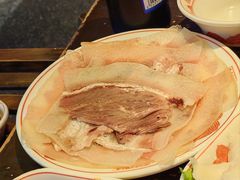 -水巷子·巴掌腰片重庆火锅(云纺店)