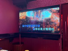 -纯K(打浦桥店)