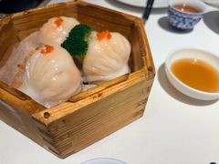 -新雅(丰盛里店)
