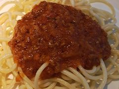 -比格比萨自助(德思勤四季汇店)